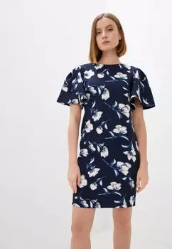 Платье Viserdi