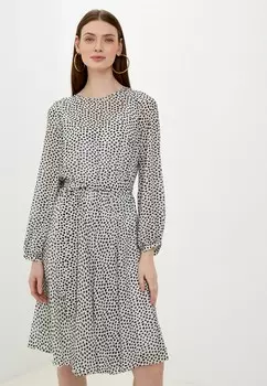 Платье Viserdi