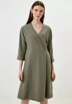 Платье Viserdi