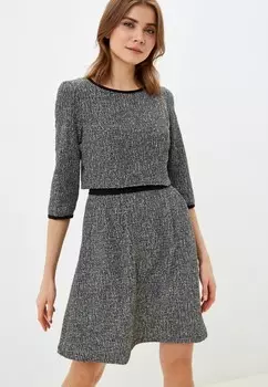 Платье Viserdi