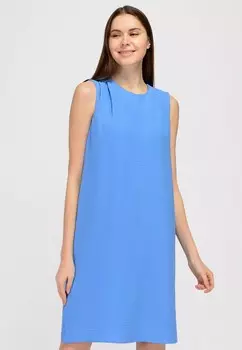 Платье Viserdi