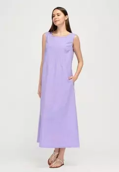 Платье Viserdi