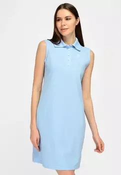 Платье Viserdi