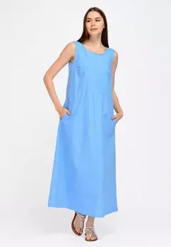 Платье Viserdi