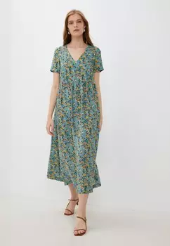 Платье Viserdi