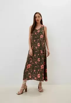 Платье Viserdi