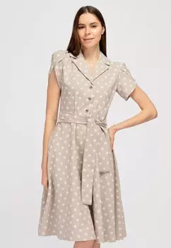 Платье Viserdi