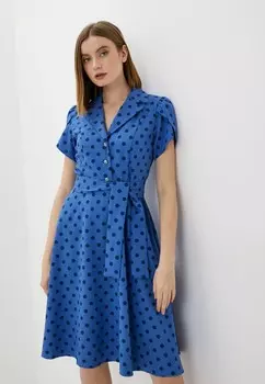 Платье Viserdi