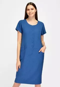 Платье Viserdi