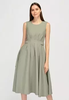 Платье Viserdi