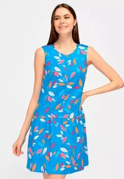 Платье Viserdi