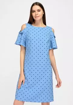 Платье Viserdi