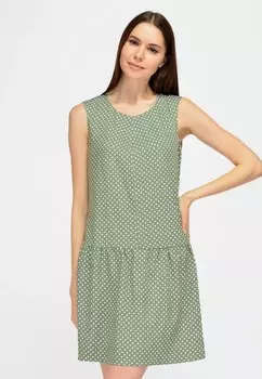 Платье Viserdi