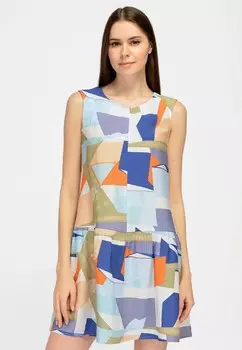 Платье Viserdi