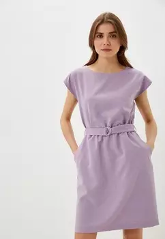 Платье Viserdi