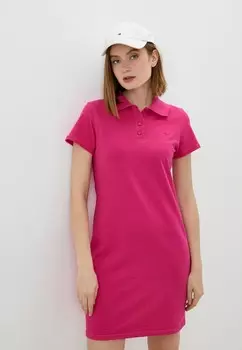 Платье Viserdi