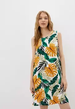 Платье Viserdi