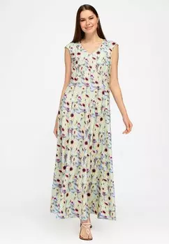 Платье Viserdi