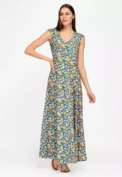 Платье Viserdi