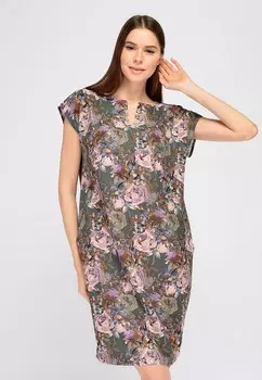 Платье Viserdi