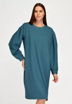 Платье Viserdi