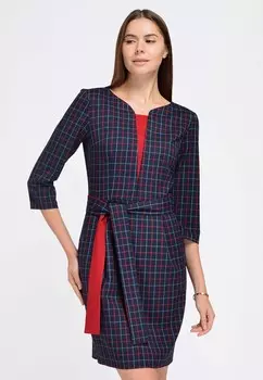 Платье Viserdi