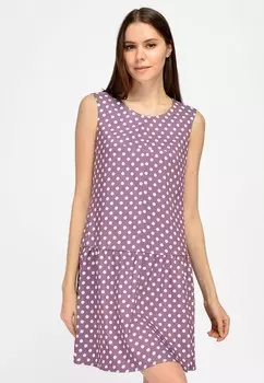 Платье Viserdi