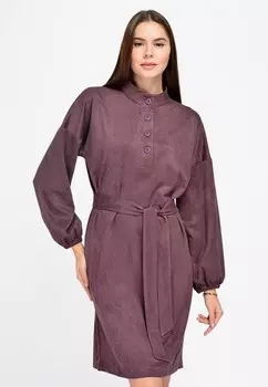 Платье Viserdi