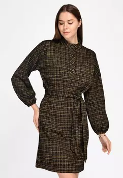 Платье Viserdi