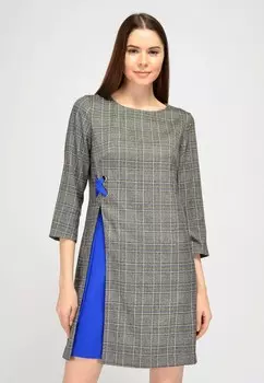 Платье Viserdi