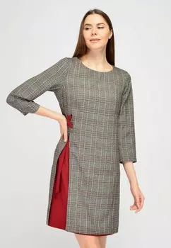 Платье Viserdi