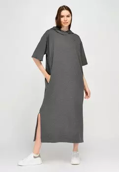 Платье Viserdi