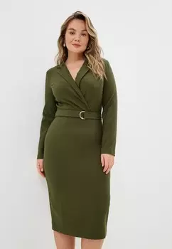 Платье Vittoria Vicci