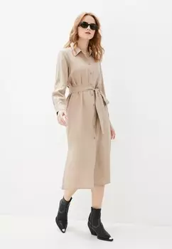 Платье Vittoria Vicci