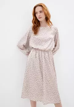 Платье Vittoria Vicci