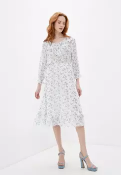 Платье Vittoria Vicci