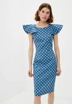 Платье Vittoria Vicci