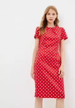 Платье Vittoria Vicci