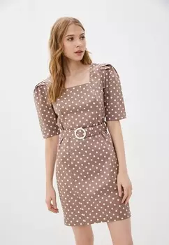 Платье Vittoria Vicci