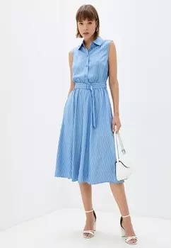 Платье Vittoria Vicci