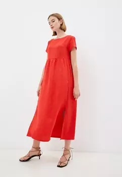 Платье Vittoria Vicci