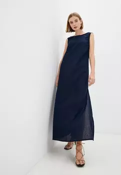 Платье Vittoria Vicci