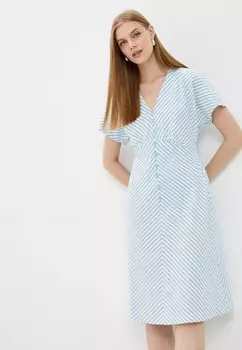 Платье Vittoria Vicci