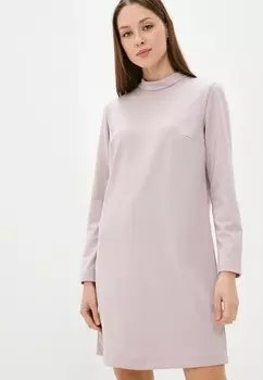 Платье Vittoria Vicci