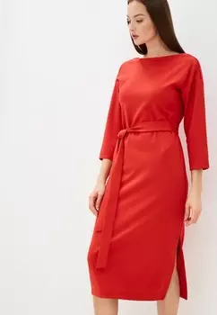 Платье Vittoria Vicci