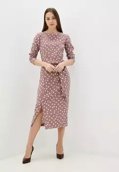 Платье Vittoria Vicci