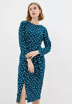 Платье Vittoria Vicci