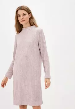 Платье Vittoria Vicci