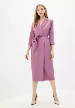 Платье Vittoria Vicci