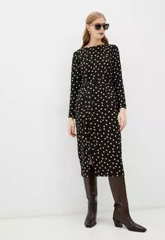 Платье Vittoria Vicci